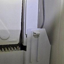 Premier-Ice-Machine-Preventative-Maintenance-in-Pensacola-1 2